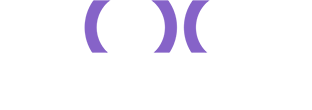 Obesity Care Logo